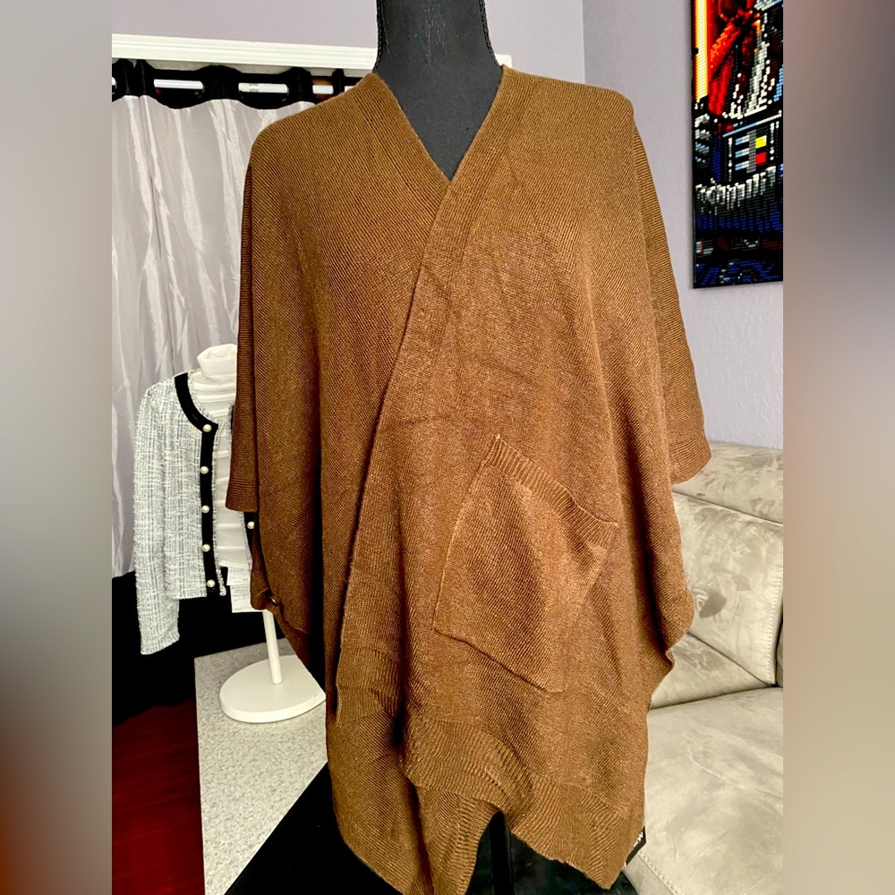 Cardigan - Picture 4 of 7